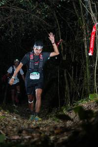 BIB: 
                            <button type="button" onclick="openModal(19404011)" class="btn btn-primary btn-sm float-right btn-popup" data-toggle="modal" data-target=".modal-high-quality">
                        <i class="fas fa-shopping-cart"></i> Add to Cart
                    </button>
                                            <button type="button" onclick="isThisMe(19404011, true)" class="btn btn-success btn-sm float-right btn-popup btn-isme hidden" data-toggle="tooltip" data-placement="bottom" title="นี่คือรูปของคุณใช่ไหม คลิกที่นี่เพื่อเอาเข้าอัลบั้ม">
                        <i class="fas fa-plus"></i> Add to album
                    </button>
                    <button type="button" onclick="isThisMe(19404011, false)" class="btn btn-warning btn-sm float-right btn-popup btn-isnotme hidden">
                        <i class="fas fa-ban"></i> Remove from album
                    </button>